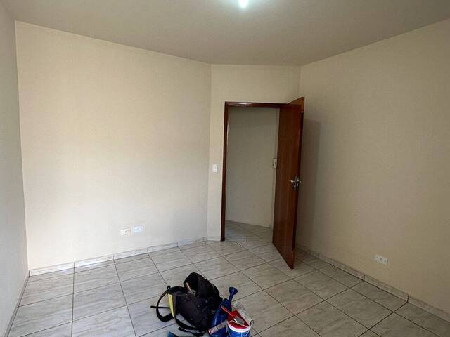 #80048.002 - Apartamento para Locação em Arapongas - PR