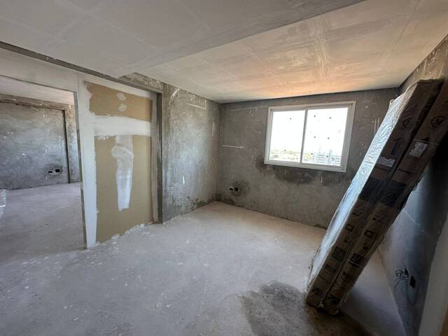 Sala para Locação em Arapongas - 5