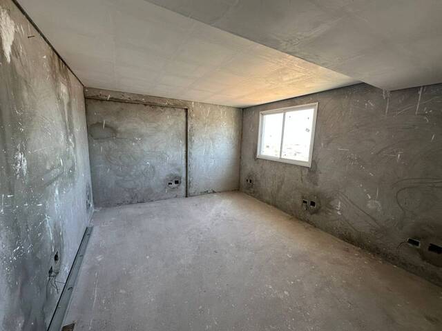 Sala para Locação em Arapongas - 4