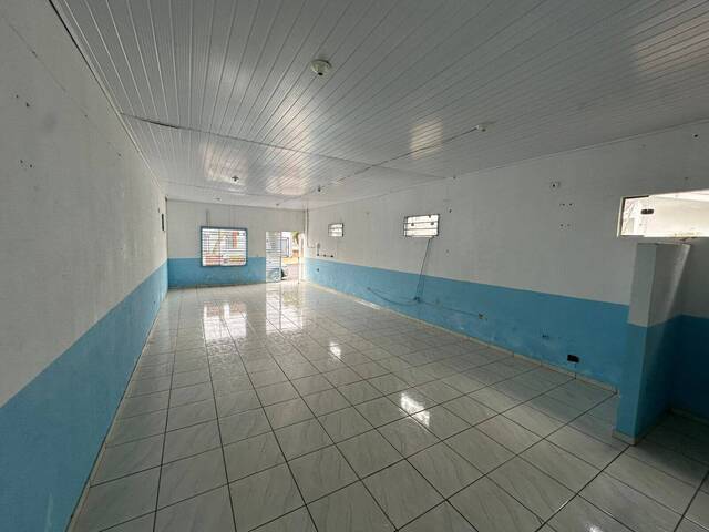 #88026.001 - Sala para Locação em Arapongas - PR