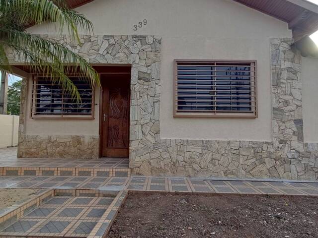 Casa para Venda em Arapongas - 3