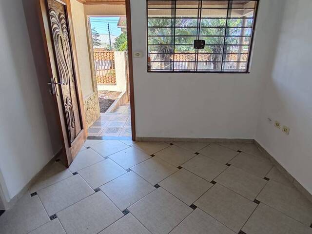 Casa para Venda em Arapongas - 5