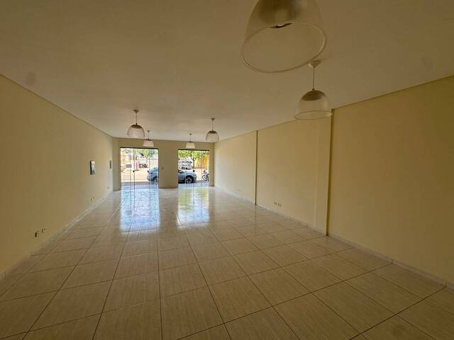 #02416.003 - Sala para Locação em Arapongas - PR