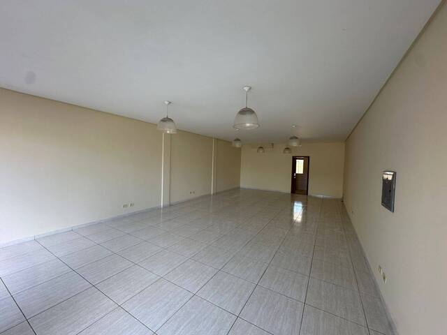 #02416.003 - Sala para Locação em Arapongas - PR