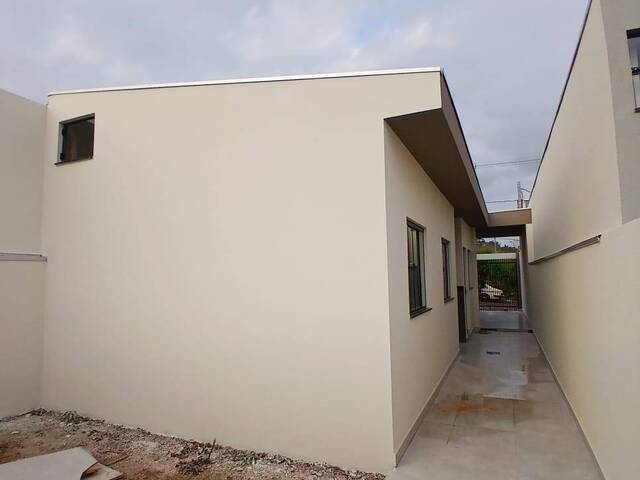 Casa para Venda em Arapongas - 4