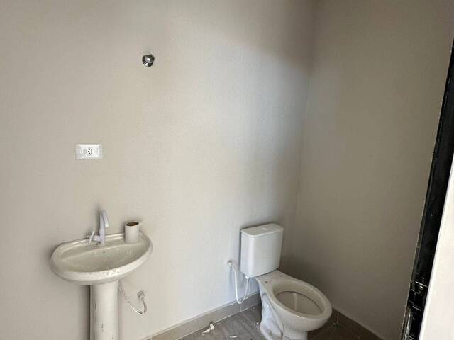 Sala para Locação em Arapongas - 4