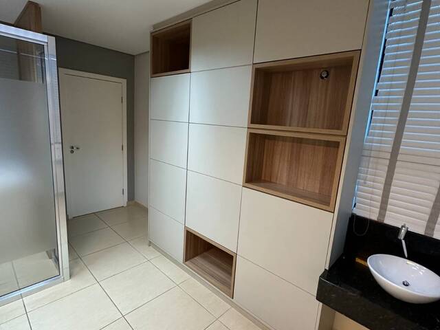 #02400.001 - Sala para Locação em Arapongas - PR