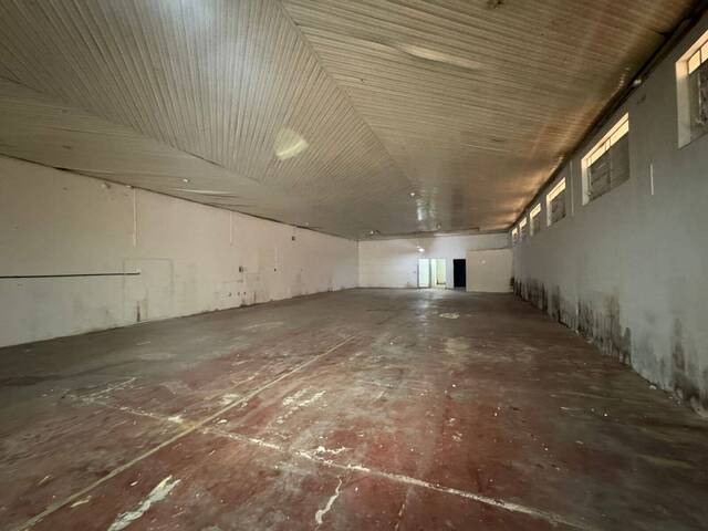 Sala para Locação em Arapongas - 5