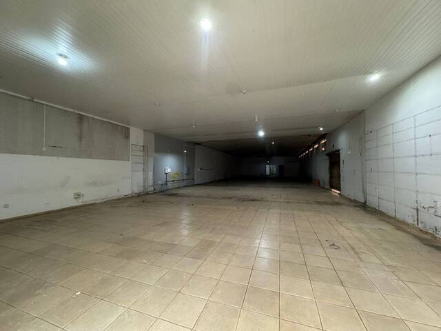 Sala para Locação em Arapongas - 4