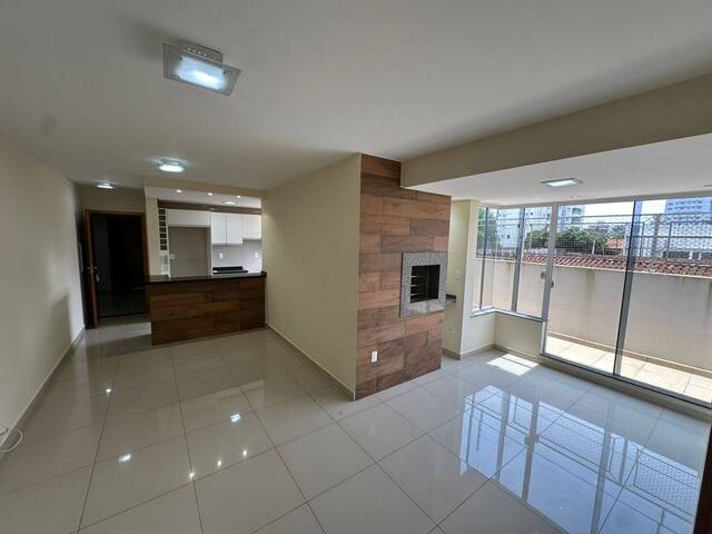 Apartamento para Venda em Arapongas - 5
