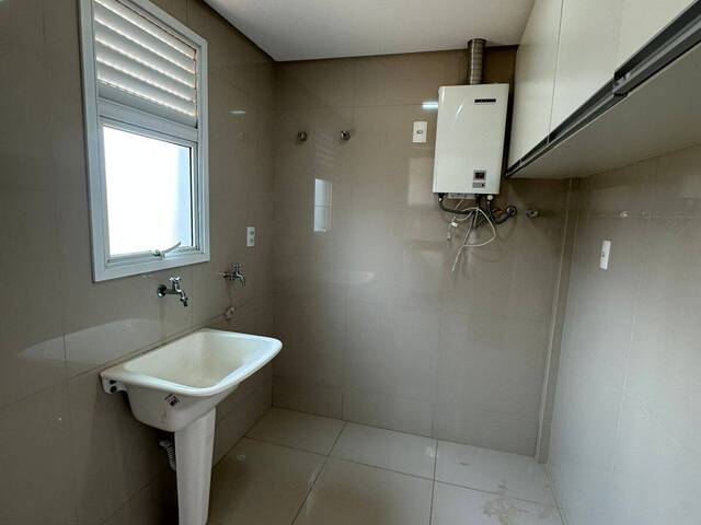 Apartamento para Venda em Arapongas - 4