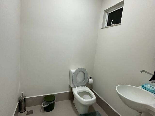 Sala para Locação em Arapongas - 5