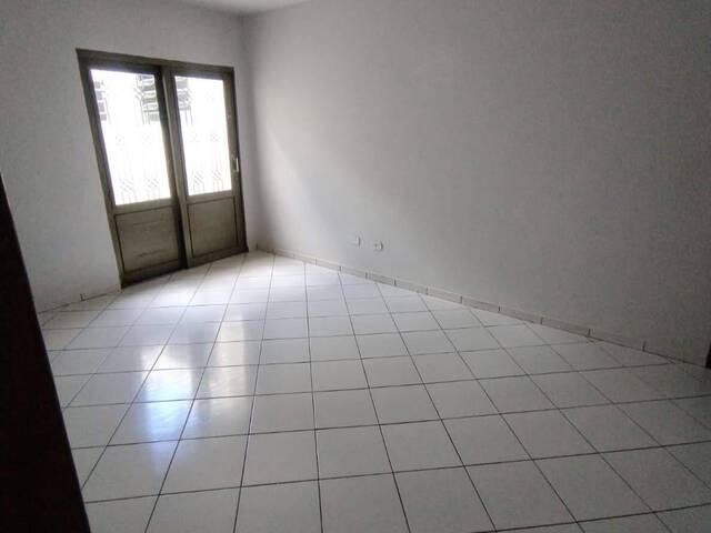 #03214.020 - Apartamento para Locação em Arapongas - PR