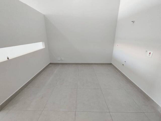 Sala para Locação em Arapongas - 5