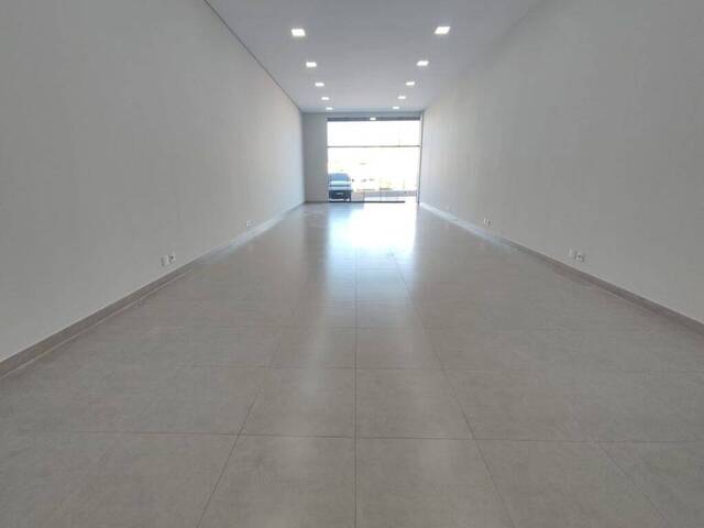 Sala para Locação em Arapongas - 4