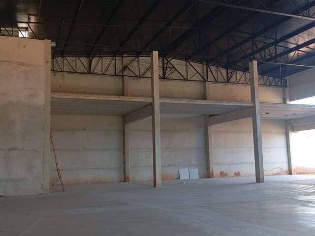 Sala para Locação em Arapongas - 5