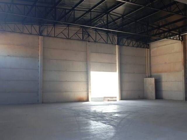 Sala para Locação em Arapongas - 4