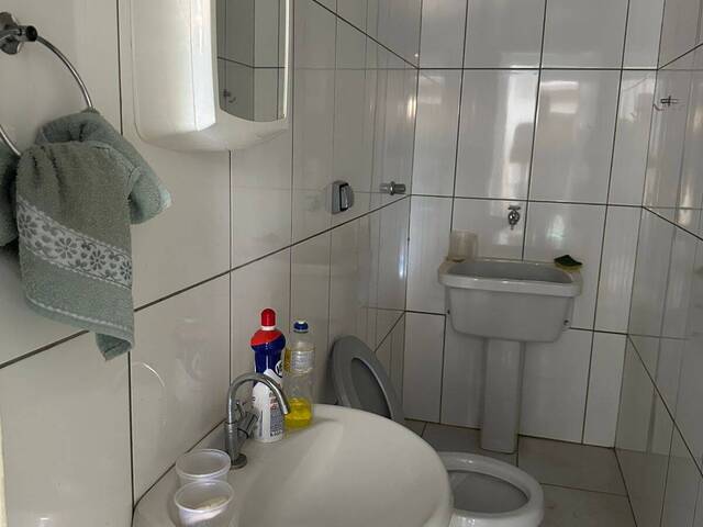 Sala para Locação em Arapongas - 5
