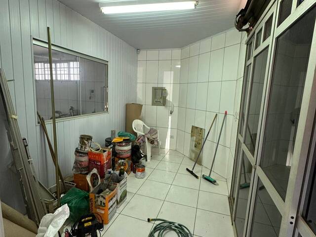 Sala para Locação em Arapongas - 4