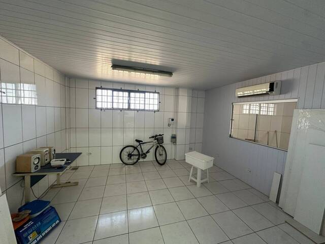 #55004.002 - Sala para Locação em Arapongas - PR