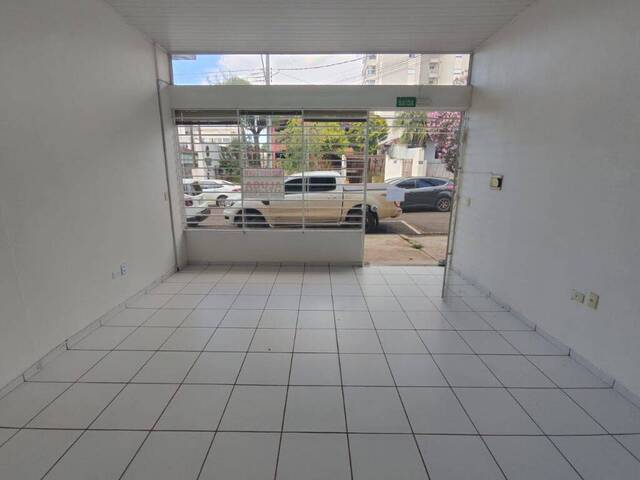 Sala para Locação em Arapongas - 4