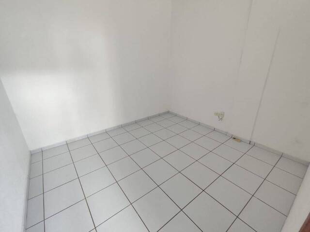 Sala para Locação em Arapongas - 5