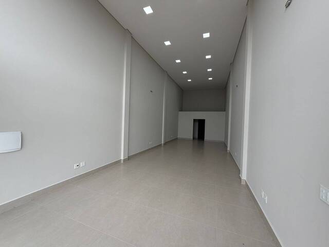 Sala para Locação em Arapongas - 4
