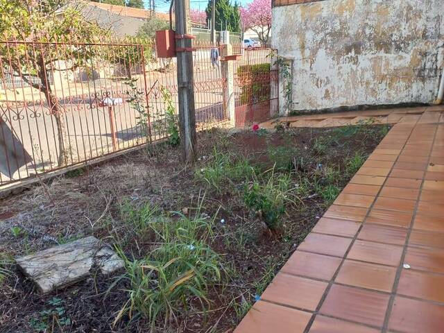 Casa para Venda em Arapongas - 2