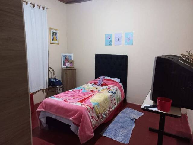 Casa para Venda em Arapongas - 5