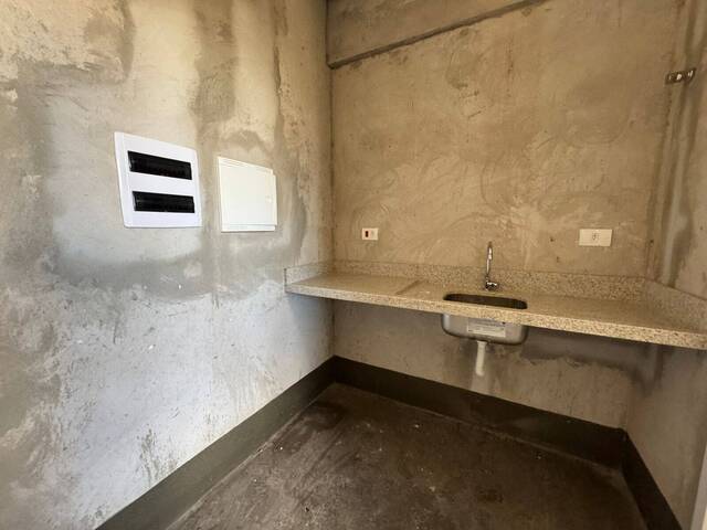 Sala para Locação em Arapongas - 4