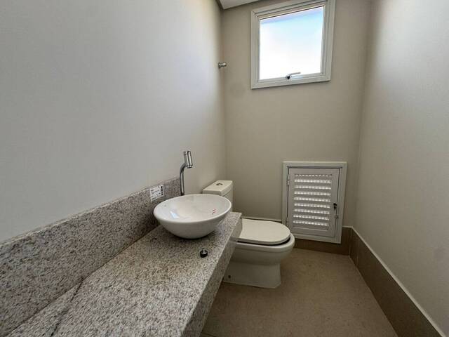 Sala para Locação em Arapongas - 5