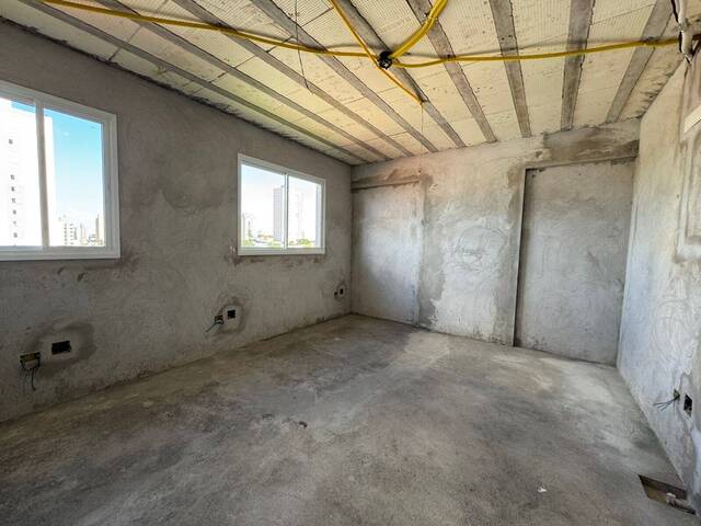 #00995.009 - Sala para Locação em Arapongas - PR