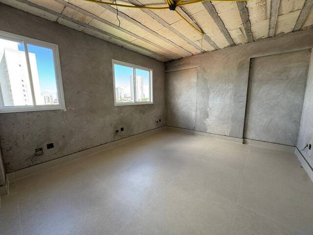 #10973.005 - Sala para Locação em Arapongas - PR