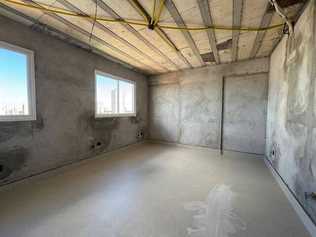 #10973.007 - Sala para Locação em Arapongas - PR