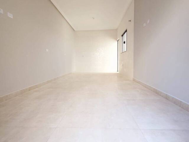 #2198 - Casa para Venda em Arapongas - PR