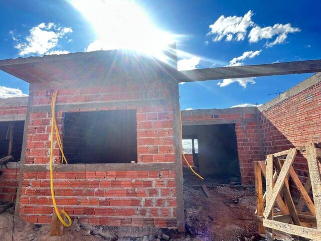 Casa para Venda em Arapongas - 2