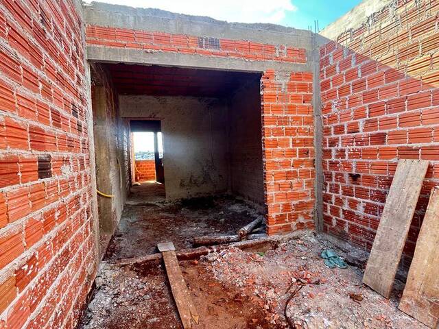 Casa para Venda em Arapongas - 3