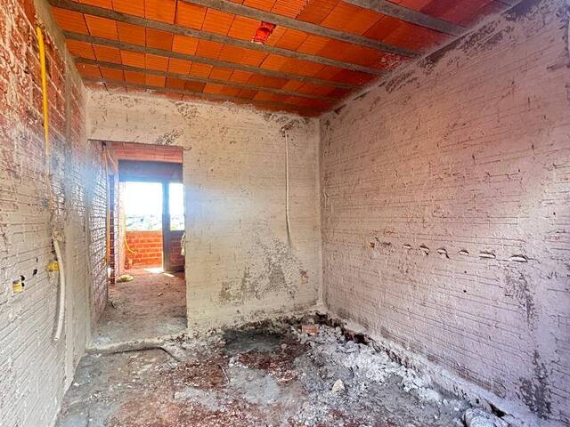 Casa para Venda em Arapongas - 4