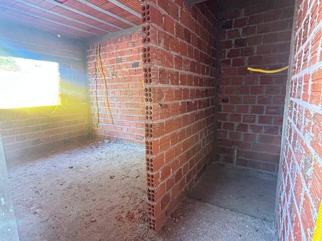 Casa para Venda em Arapongas - 5