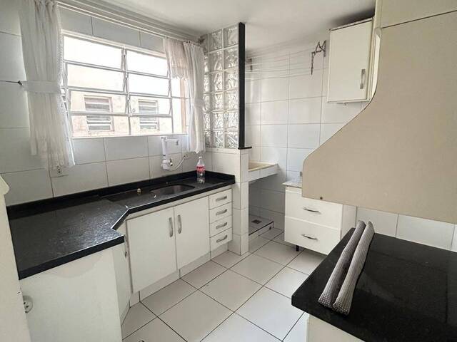 Venda em Vila Cascata - Arapongas