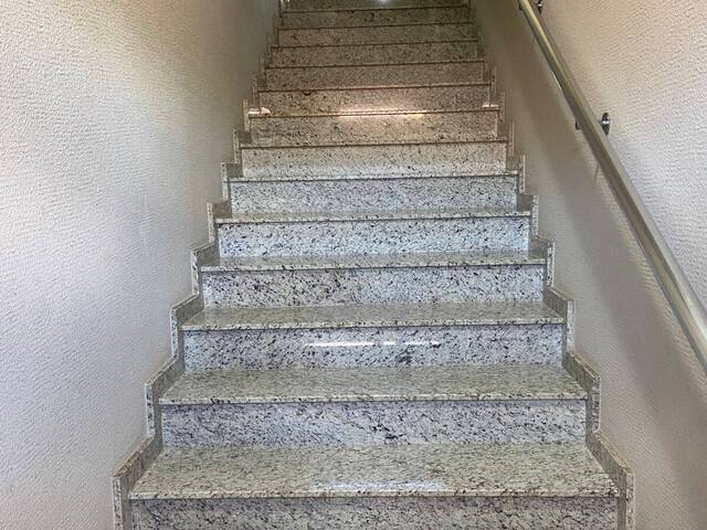 #33067.002 - Apartamento Sobreloja para Locação em Arapongas - PR