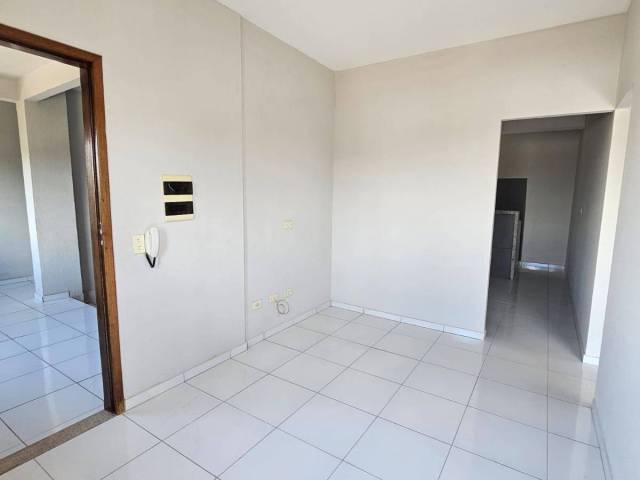 Apartamento para Venda em Arapongas - 5