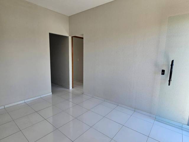 #2205 - Apartamento para Venda em Arapongas - PR