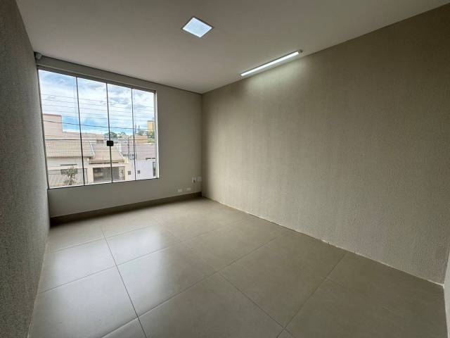 Sala para Locação em Arapongas - 5