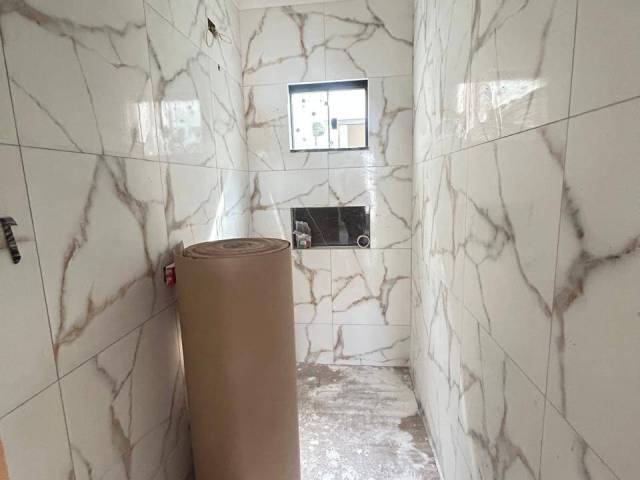 Casa para Venda em Arapongas - 5