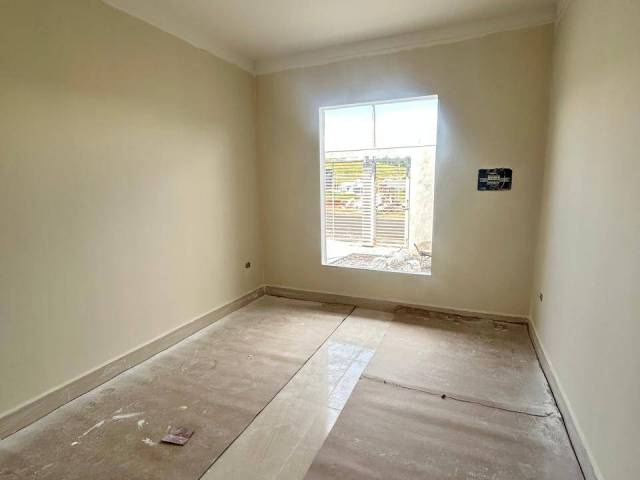 Casa para Venda em Arapongas - 4