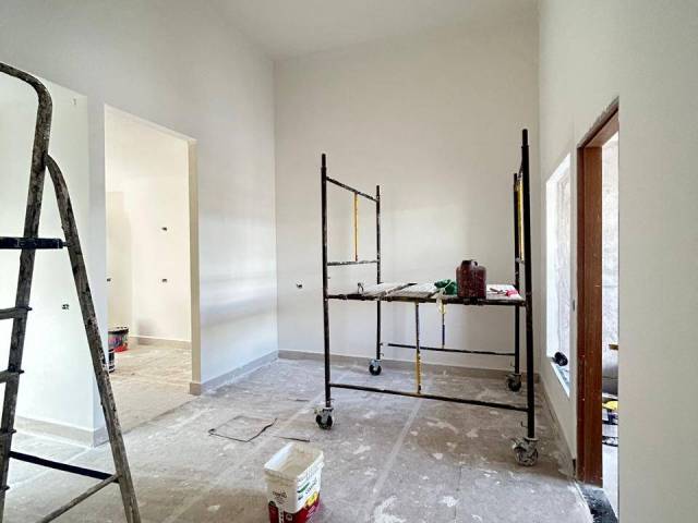 #2209 - Casa para Venda em Arapongas - PR