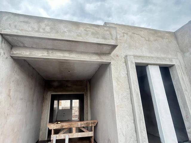 #2178 - Casa para Venda em Arapongas - PR