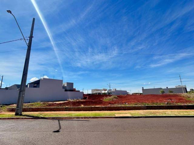 #2210 - Área para Venda em Arapongas - PR