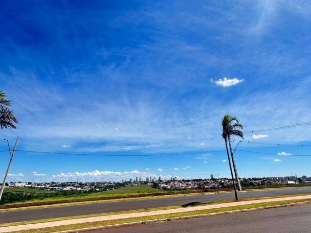 Área para Venda em Arapongas - 4